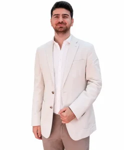 Tekirdağ Dermatolog