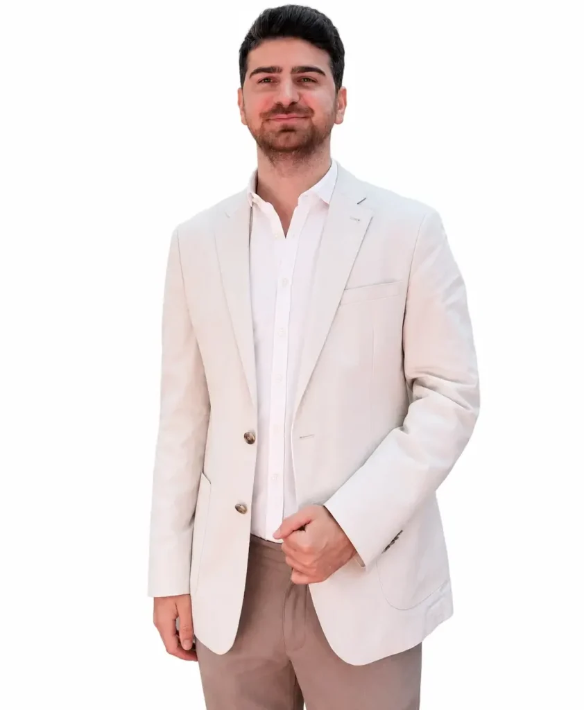 Tekirdağ Dermatolog